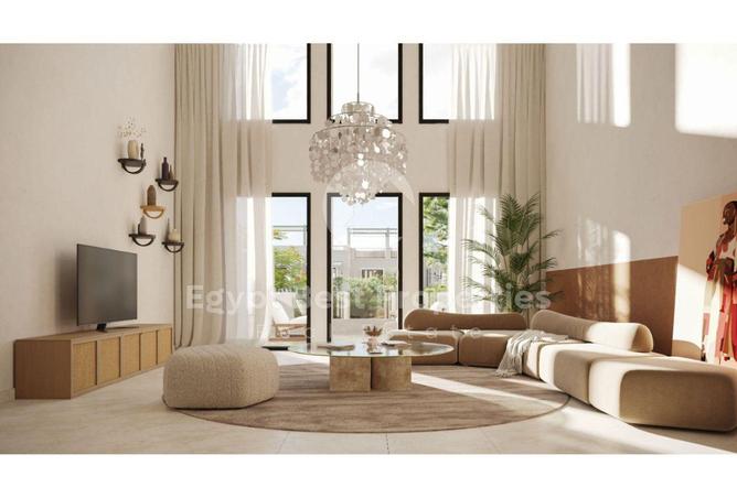 8542811 - Property Image 3