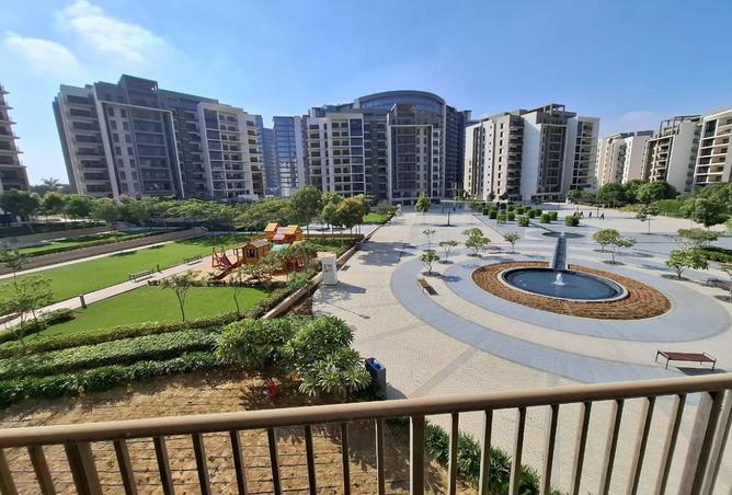 8419114 - الصورة الرئيسية للعقار