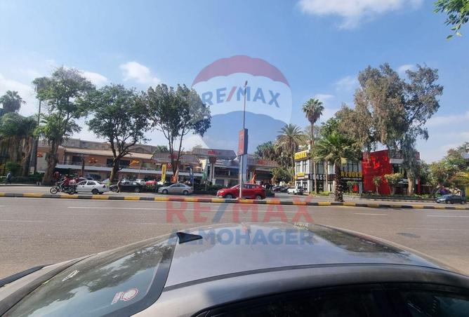 8406836 - الصورة الرئيسية للعقار