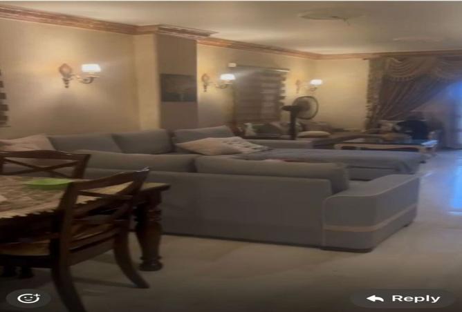 7925875 - Property Main Image