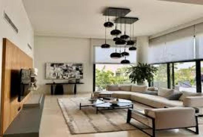 8156484 - Property Image 2