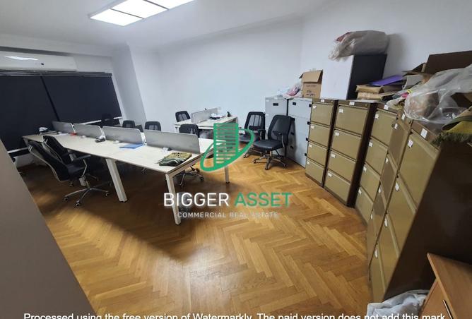 8178984 - صورة العقار 3