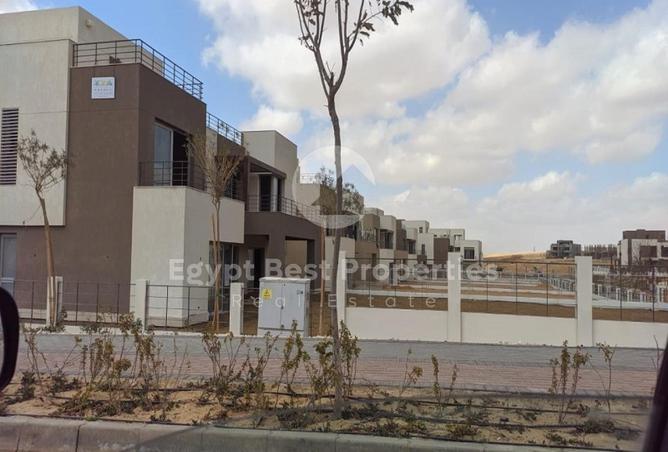 8286760 - Property Image 2