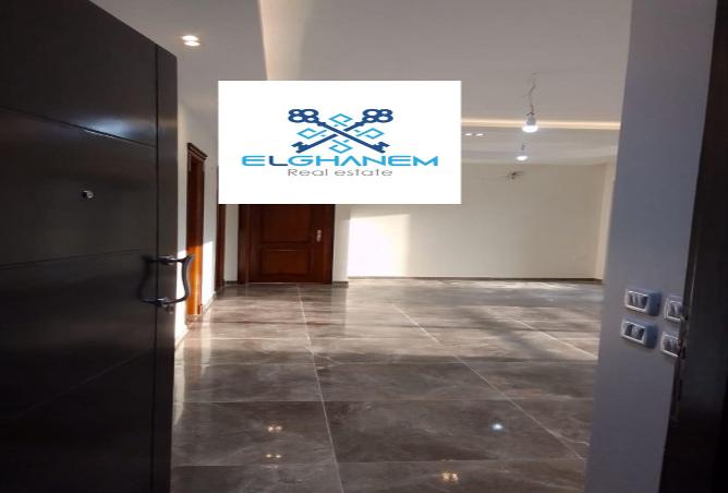 7979237 - الصورة الرئيسية للعقار