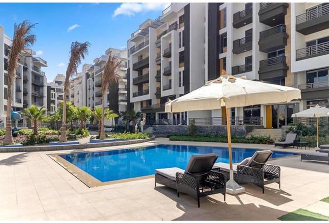 8216938 - Property Main Image