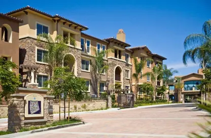Twin House - 3 Bedrooms - 3 Bathrooms for sale in Mivida - 5th Settlement Compounds - The 5th Settlement - New Cairo City - Cairo