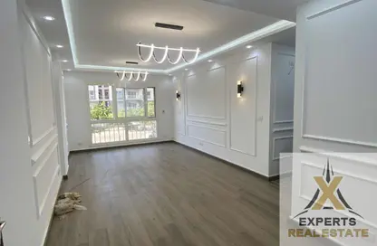 شقة - 3 غرف نوم - 2 حمامات للبيع في مدينتي - القاهرة شقة - 3 غرف نوم - 2 حمامات للبيع في مدينتي - القاهرة