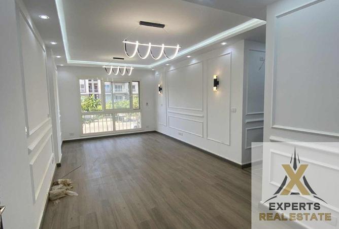 8326245 - الصورة الرئيسية للعقار