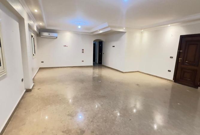 8356074 - Property Image 2