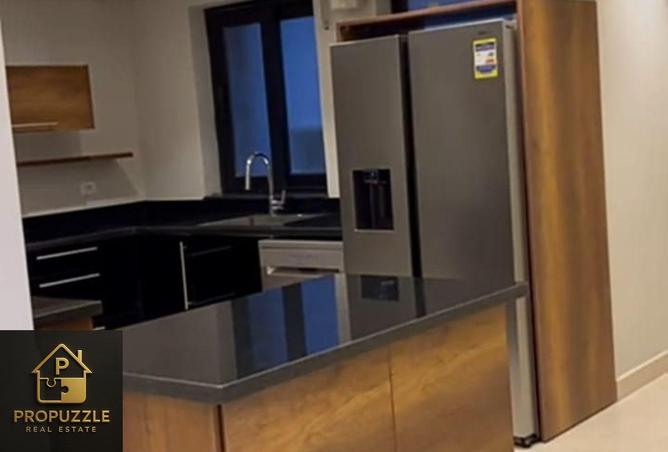 8135304 - Property Image 2
