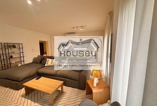 8523131 - Property Image 2