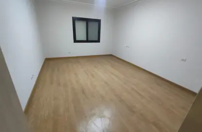 Apartment - 4 Bedrooms - 3 Bathrooms for rent in Eastown - 5th Settlement Compounds - The 5th Settlement - New Cairo City - Cairo