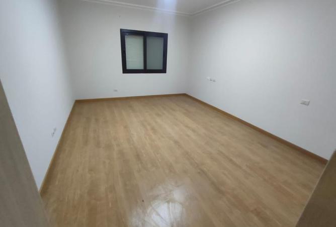 8394716 - صورة العقار 2