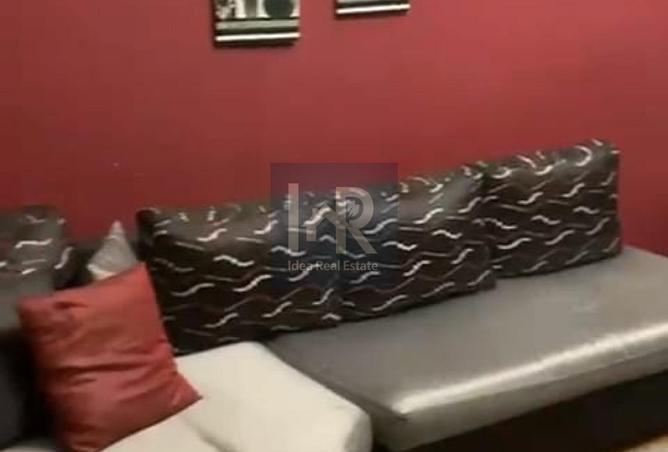 7928513 - Property Image 2