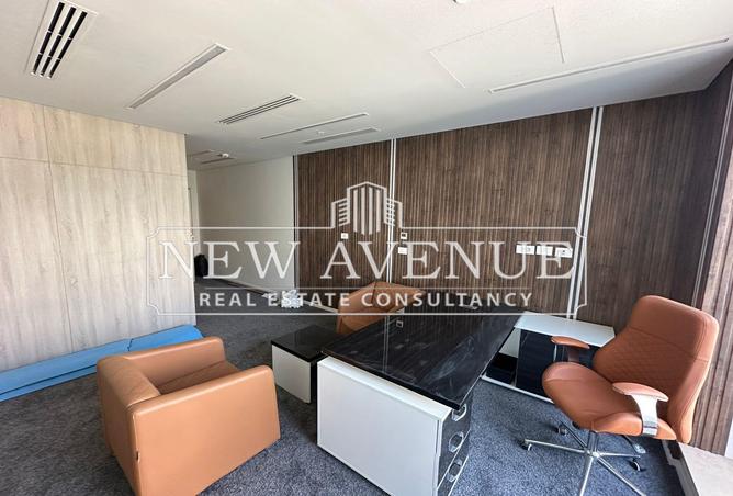 8268668 - صورة العقار 2