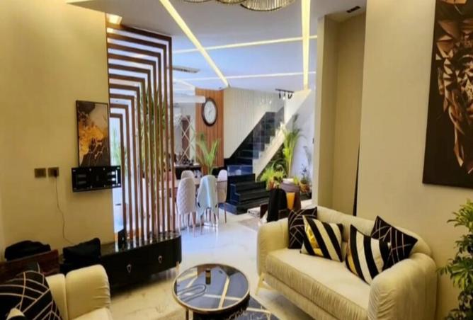 8212019 - Property Image 2