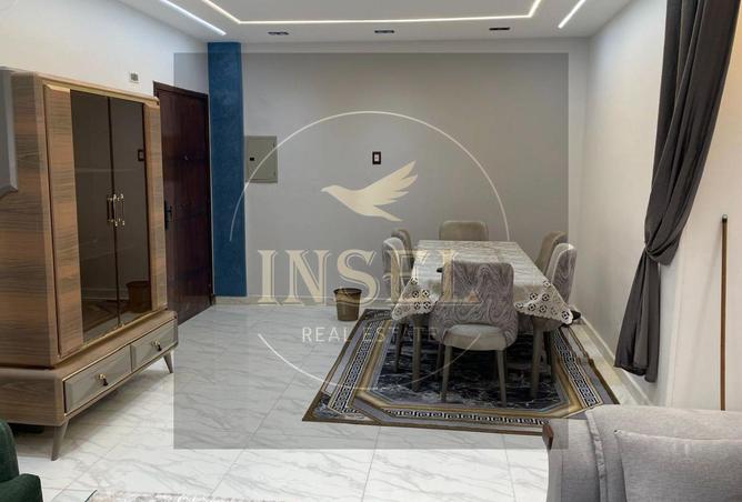 8492563 - Property Image 3