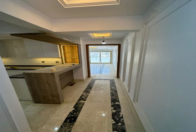 7968172 - الصورة الرئيسية للعقار