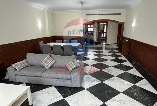 8524230 - Property Main Image