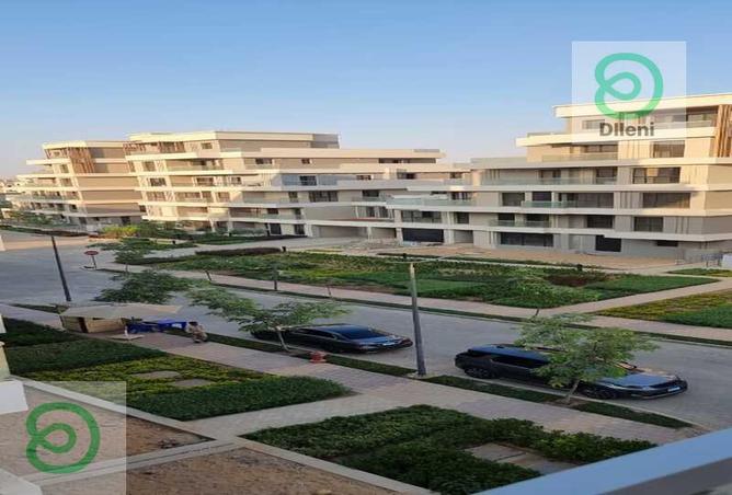 7907451 - الصورة الرئيسية للعقار