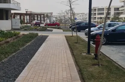 (بنتهاوس  (روف - 2 غرف نوم - 2 حمامات للبيع في تاج سيتي - كمبوندات التجمع الخامس - التجمع الخامس - مدينة القاهرة الجديدة - القاهرة