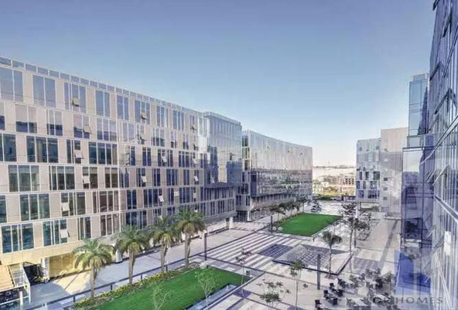 8184726 - صورة العقار 2