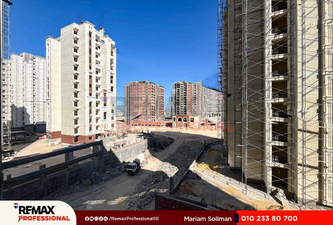 8377564 - Property Image 2