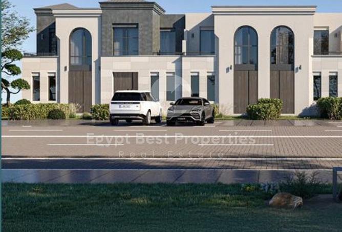 8541732 - Property Main Image