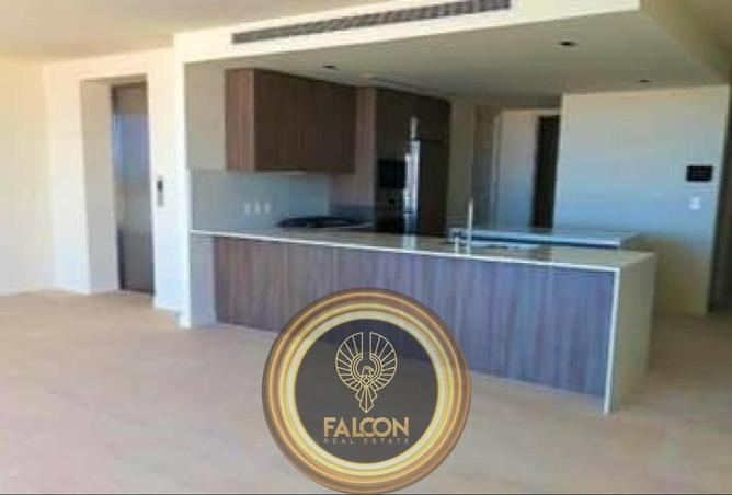 8405708 - صورة العقار 3