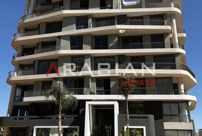 8272089 - Property Image 2