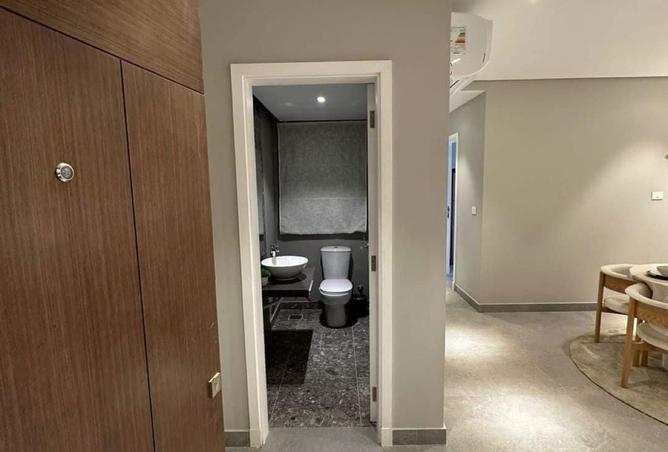 8540833 - الصورة الرئيسية للعقار