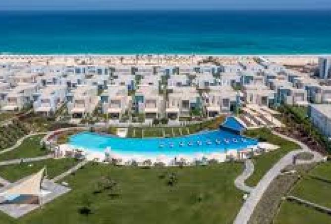 8307057 - صورة العقار 3