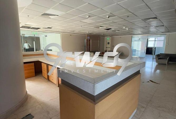 8307408 - Property Image 2