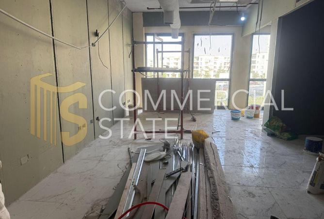 8129825 - صورة العقار 2