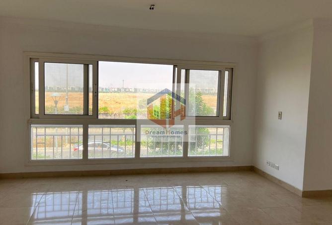 8134883 - صورة العقار 3