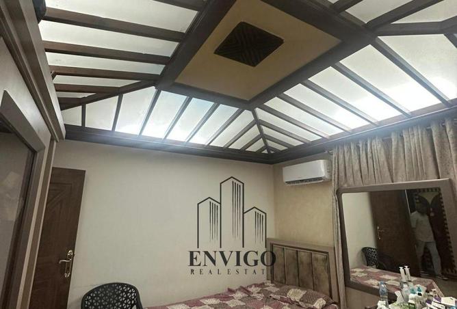 7943204 - صورة العقار 3