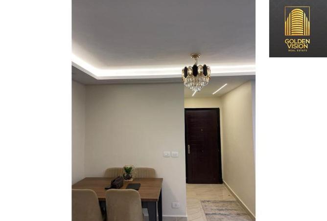 8149133 - صورة العقار 3