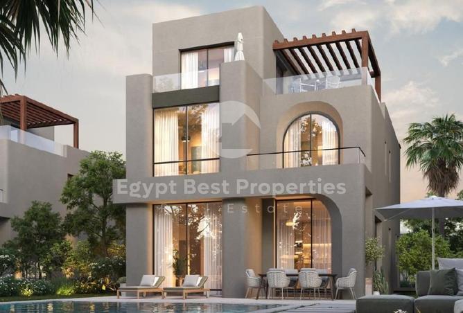 8543733 - الصورة الرئيسية للعقار