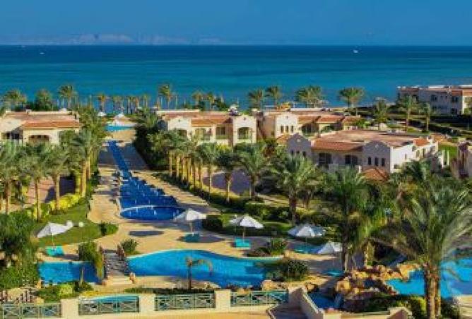 8454862 - صورة العقار 2