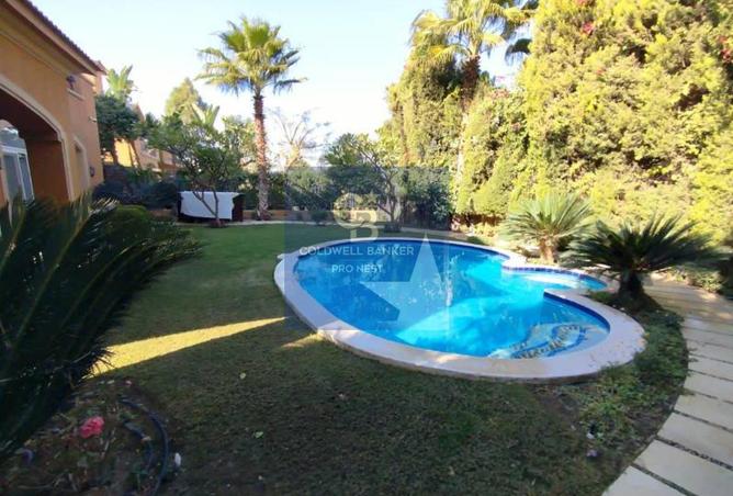 8472035 - Property Main Image