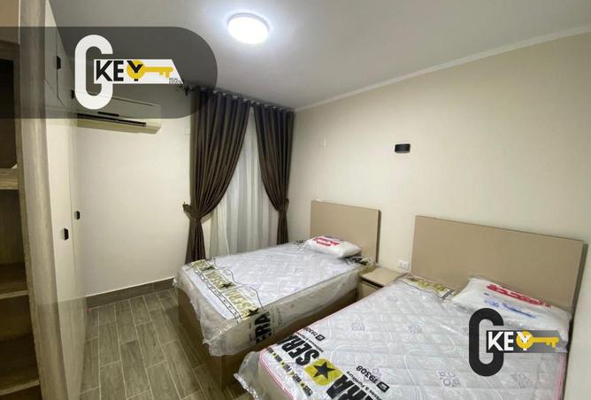 8253394 - صورة العقار 3