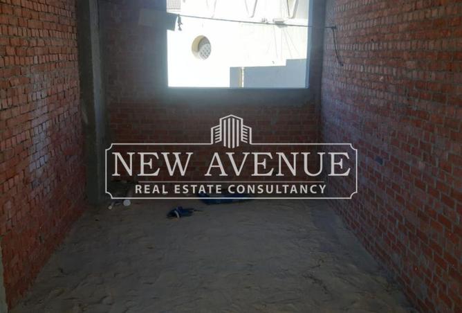 8202000 - صورة العقار 3