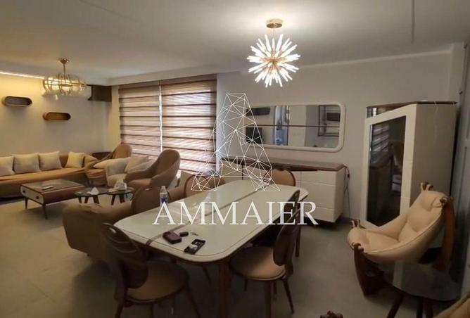 8556094 - الصورة الرئيسية للعقار