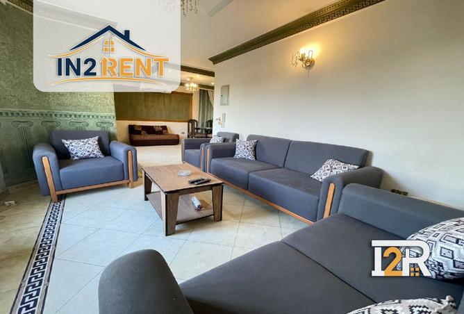 8433210 - Property Image 2