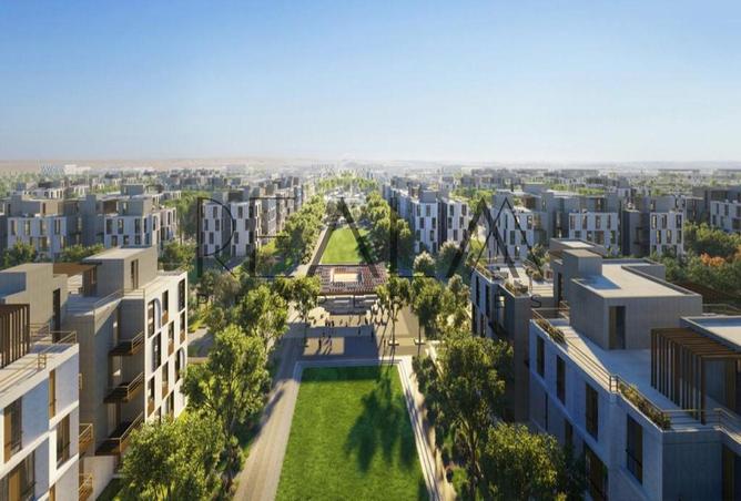 8321456 - صورة العقار 3