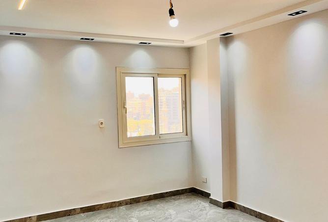 8213157 - صورة العقار 2