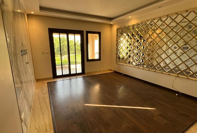 8395505 - Property Image 3