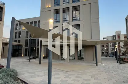 مساحات مكتبية - استوديو - 2 حمامات للايجار في ايستاون - كمبوندات التجمع الخامس - التجمع الخامس - مدينة القاهرة الجديدة - القاهرة