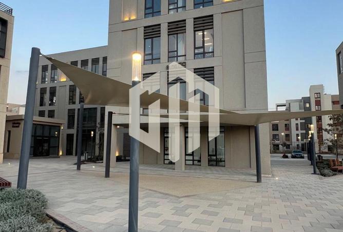 7886819 - صورة العقار 2