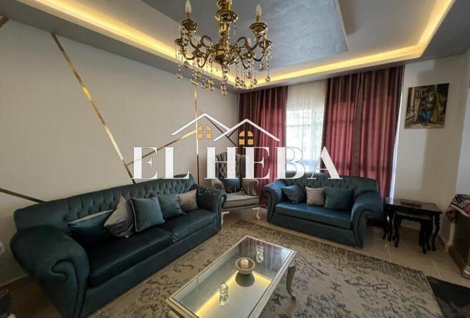 7554596 - الصورة الرئيسية للعقار